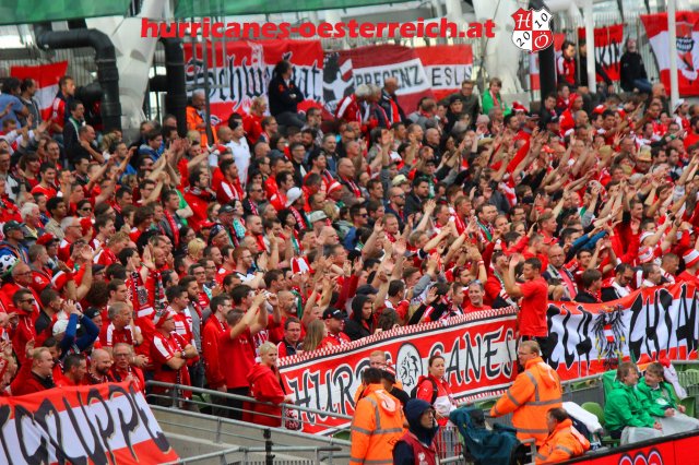 irland - oesterreich 11.6.2017 22